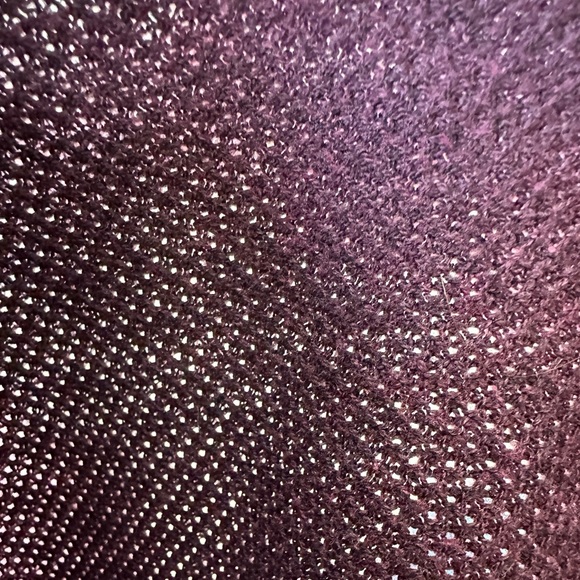 Gap light sweater - Picture 7 of 7